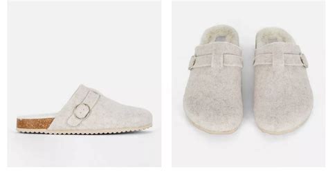 mylondon slipper dupes.